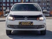 Volkswagen Polo V Тюмень  - изображение 14