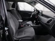 Kia Seltos I Ульяновск  - изображение 30