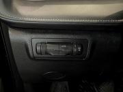 Chery Tiggo 7 Pro Max I Москва  - изображение 36