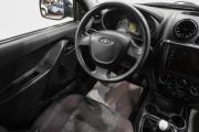 Lada (ВАЗ) Granta I Новокузнецк  - изображение 42