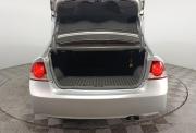 Honda Civic VIII Волгоград  - изображение 40