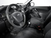Lada (ВАЗ) Granta I Санкт-Петербург  - изображение 25