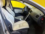 Volvo S60 II Ижевск  - изображение 28