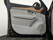 Volvo XC90 II Рестайлинг 1 Москва  - изображение 49