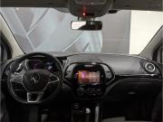 Renault Kaptur I Рестайлинг Пермь  - изображение 35