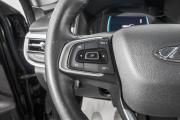 Chery Tiggo 7 Pro I Барнаул  - изображение 41