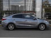 Kia Rio IV Москва  - изображение 22