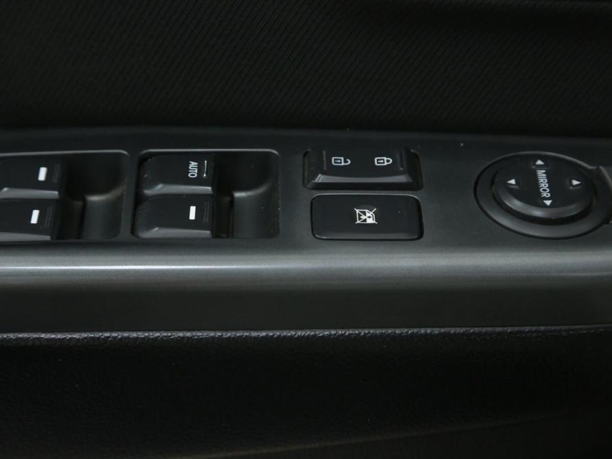 Kia Rio III Иваново  - изображение 17