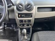 Renault Sandero I Буинск  - изображение 29