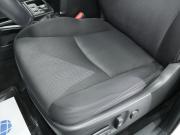 Toyota Land Cruiser Prado 150 Series Рестайлинг 2 Новосибирск  - изображение 57