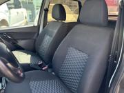 Lada (ВАЗ) Granta I Рестайлинг Набережные Челны  - изображение 38