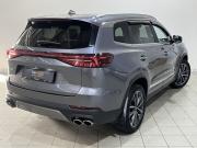 Chery Tiggo 8 Pro Max I Курск  - изображение 32