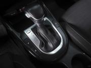 Kia Cerato IV Ростов-на-Дону  - изображение 32