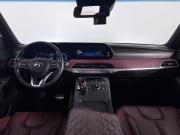 Hyundai Palisade I Калининград  - изображение 37