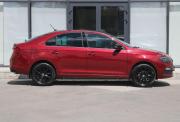 Skoda Rapid II Саратов  - изображение 37