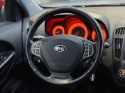 Kia Ceed I Архангельск  - изображение 36
