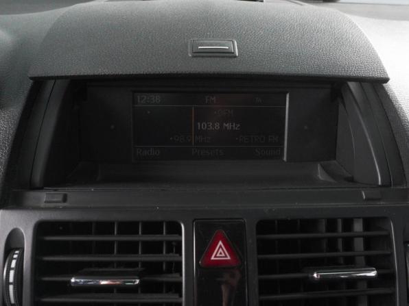 Mercedes-Benz C-Класс III (W204) с пробегом 2008 года, цена 1 130 000 рублей, 269033 км, седан, Автокод Объявления