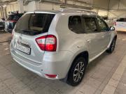 Nissan Terrano III (D10) Санкт-Петербург  - изображение 14