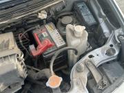 Nissan Otti II (H92) Кемерово  - изображение 55