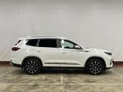 Chery Tiggo 8 Pro I Москва  - изображение 34