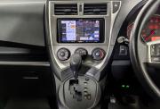 Toyota Ractis II Волгоград  - изображение 33