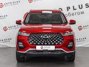 Chery Tiggo 7 Pro I Минеральные Воды  - изображение 26
