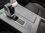 Chery Tiggo 7 Pro Max I Москва  - изображение 54