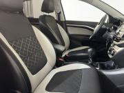 Lada (ВАЗ) Vesta I Великий Новгород  - изображение 30
