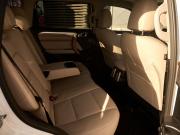 Haval Dargo I Казань  - изображение 21
