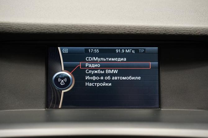 BMW X3 II (F25) с пробегом 2012 года, цена 1 855 000 рублей, 162834 км, внедорожник, Автокод Объявления