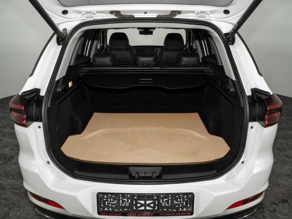 Chery Tiggo 7 Pro Max I с пробегом 2023 года, цена 2 025 000 рублей, 43782 км, внедорожник, Автокод Объявления