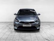 Kia Ceed III Рестайлинг Москва  - изображение 20