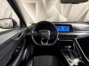 Changan CS35 Plus I Рестайлинг Москва  - изображение 40