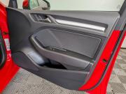 Audi A3 III (8V) Рестайлинг Москва  - изображение 50