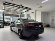 Kia Rio III Минеральные Воды  - изображение 22