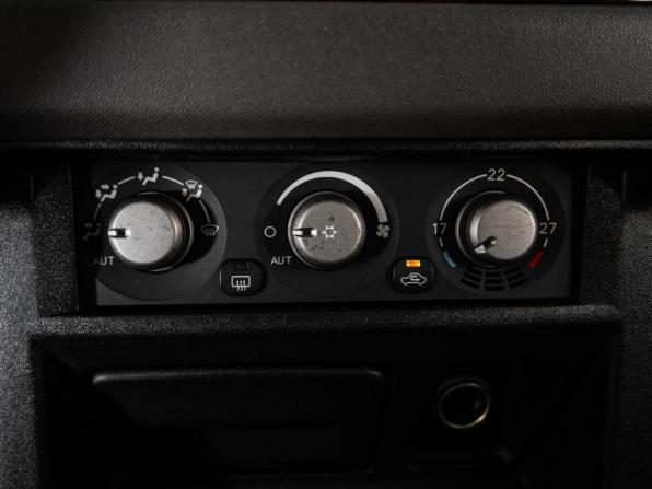 Mitsubishi Pajero III Рестайлинг с пробегом 2005 года, цена 1 060 000 рублей, 205530 км, внедорожник, Автокод Объявления