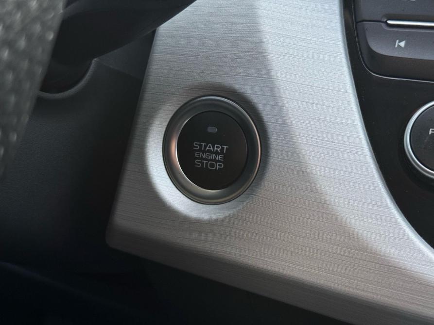 Geely Atlas I Челябинск  - изображение 19