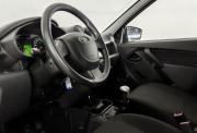 Lada (ВАЗ) Granta I Волгоград  - изображение 31
