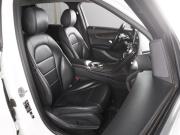 Mercedes-Benz GLC I (X253) Минеральные Воды  - изображение 26