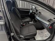 Mitsubishi Lancer X Красноярск  - изображение 21