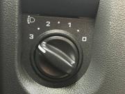 Lada (ВАЗ) Granta I Рестайлинг Екатеринбург  - изображение 68
