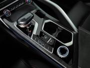 Geely Tugella I Москва  - изображение 49