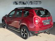 Renault Duster I Уфа  - изображение 18