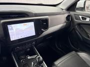 Chery Tiggo 4 I Рестайлинг Краснодар  - изображение 31