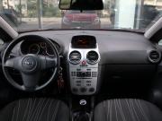 Opel Corsa D Рестайлинг I Самара  - изображение 25