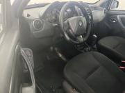 Renault Duster I Рестайлинг Санкт-Петербург  - изображение 26