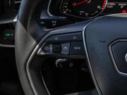 Audi A6 V (C8) Краснодар  - изображение 39
