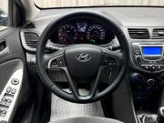 Hyundai Solaris I Ижевск  - изображение 46