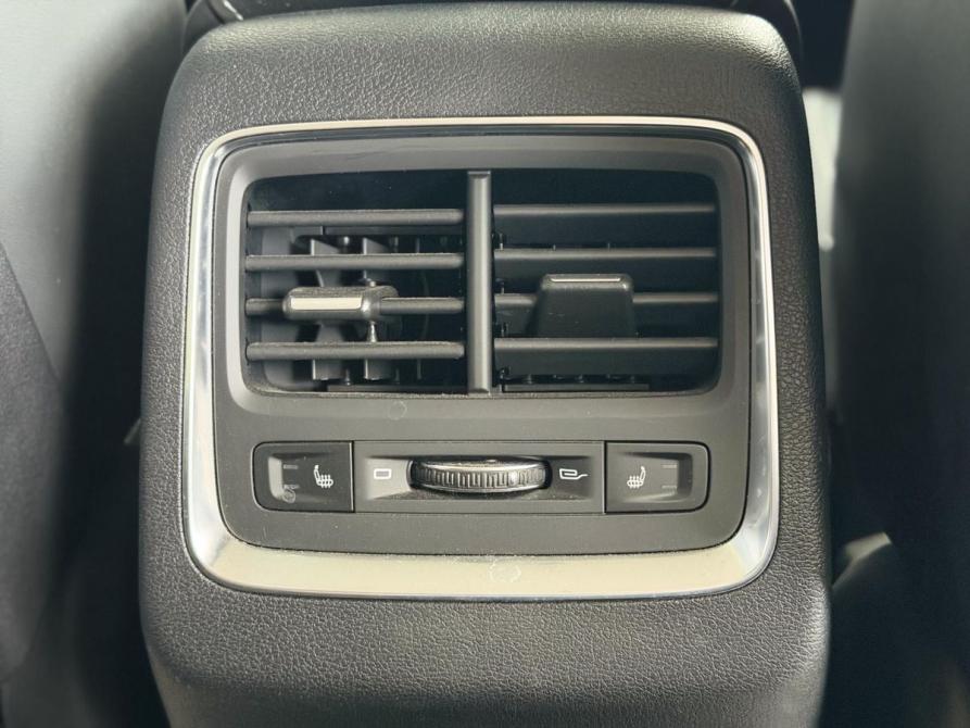 Geely Atlas Pro Тула  - изображение 10