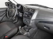 Lada (ВАЗ) Granta I Рестайлинг Казань  - изображение 15